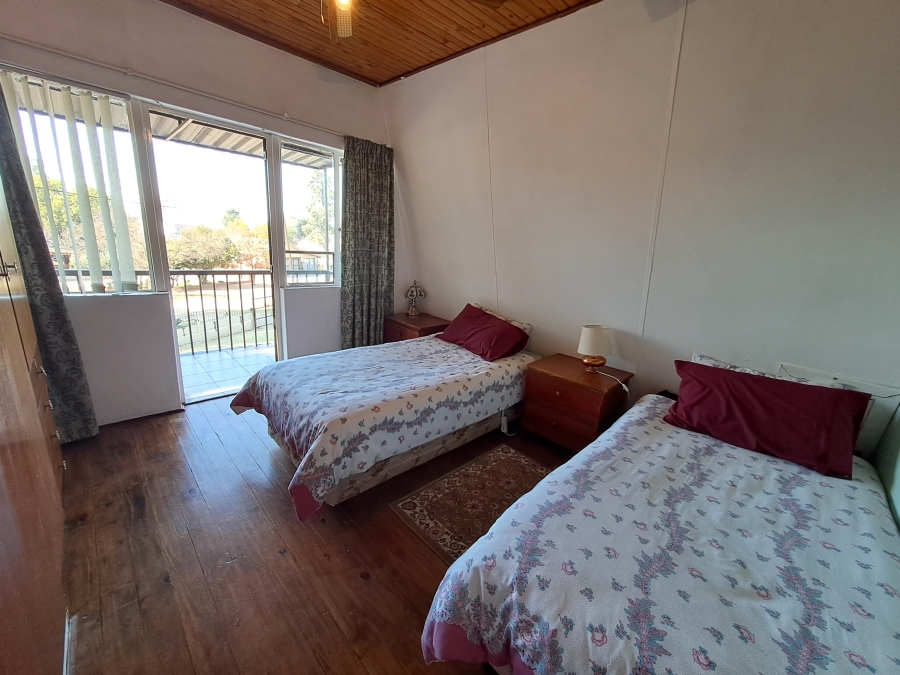 4 Bedroom Property for Sale in Deneysville Free State
